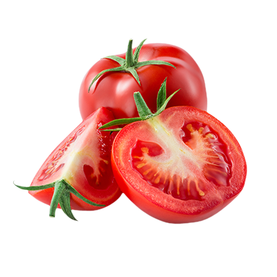 sliced tomato png, sliced tomato png image, sliced tomato transparent png image, sliced tomato png full hd images download